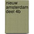 Nieuw Amsterdam deel 4b