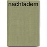 Nachtadem door Bernhard Hennen