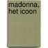 Madonna, Het icoon