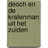 Deoch en de Kralenman uit het Zuiden