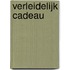 Verleidelijk cadeau