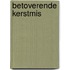 Betoverende Kerstmis