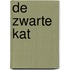 De zwarte kat