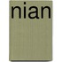 Nian