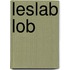 LesLab LOB