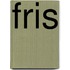 Fris