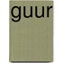 Guur