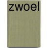 Zwoel by Marleen Brekelmans