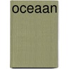 Oceaan by Pippa Curnick