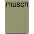 Musch