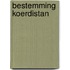 Bestemming Koerdistan