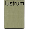 Lustrum by Jan Siemonsma