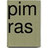 Pim Ras