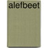 Alefbeet
