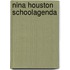 Nina Houston Schoolagenda