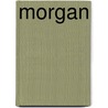 Morgan by Bas Steman