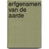 Erfgenamen van de aarde