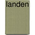Landen