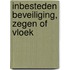 Inbesteden beveiliging, zegen of vloek