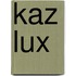 Kaz Lux