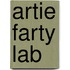 Artie Farty Lab