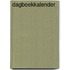 Dagboekkalender