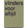 Vlinders voor altijd door Jill Mansell