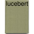 Lucebert