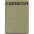 Caesarion