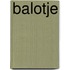 Balotje
