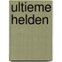 Ultieme helden