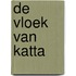 De vloek van Katta