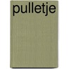 Pulletje by Marco Kunst