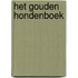 Het gouden hondenboek