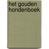 Het gouden hondenboek by Margaret Wise Brown
