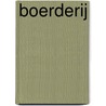 Boerderij by Wee Gallery