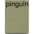 Pinguïn