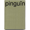 Pinguïn by Wee Gallery