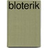 Bloterik