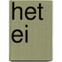 Het ei