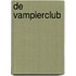 De vampierclub
