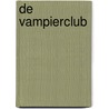 De vampierclub door Paul van Loon