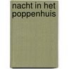 Nacht in het poppenhuis door Tjong-Khing The