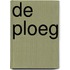 De Ploeg