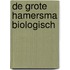 De grote Hamersma biologisch