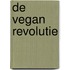 De Vegan Revolutie