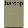Hardop by Babs Gons
