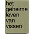 Het geheime leven van vissen