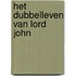 Het dubbelleven van Lord John