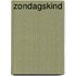 Zondagskind